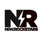 New Rockstars Logo